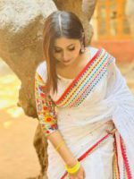 Chumki Sharee - Image 4