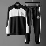 T-Shirt and Trouser  Combo Set
