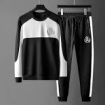T-Shirt and Trouser  Combo Set - Image 2