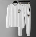 T-Shirt and Trouser  Combo Set - Image 4
