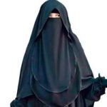 Hoodie Hijab (Only Hijab) - Image 4