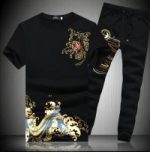 Trendy Mash T-Shirt Trouser Combo - Image 2
