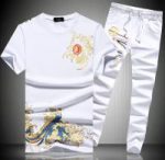 Trendy Mash T-Shirt Trouser Combo - Image 3