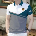 Polo Shirt - Image 4