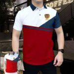 Polo Shirt - Image 2