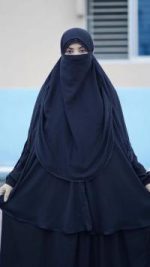 Albina Hijab - Image 3