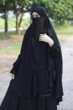 Albina Hijab - Image 4