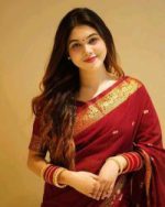 Half slik pair sharee - Image 2