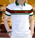 Stylist Polo Shirt - Image 2