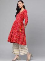Two Piece Kurti - Image 3