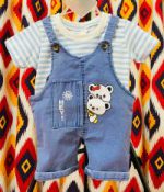 Baby Ramper - Image 2
