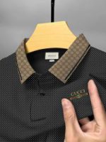 Premium Polo Shirt For Men - Image 2