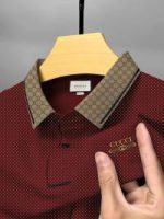 Premium Polo Shirt For Men - Image 3