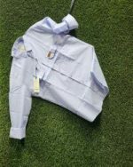 Full Sleeve Casual Shirt - Image 2