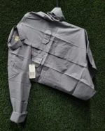Full Sleeve Casual Shirt - Image 3