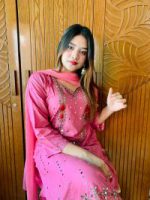 কারচুপি  থ্রি পিস - Image 4