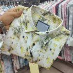 Premium Quality Exclusive Shirt