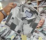 Premium Quality Exclusive Shirt - Image 4