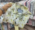 Premium Quality Exclusive Shirt - Image 2