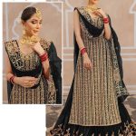 Georgette Party Dress