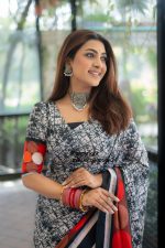 Eid Sharee with Blouse Piece