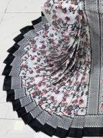 Half-Silk Sharee - Image 4