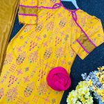 Readymade  Three Piece