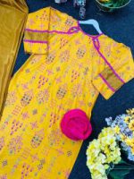 Readymade  Three Piece - Image 2