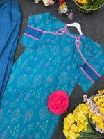 Readymade  Three Piece - Image 3