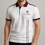 Men's Polo Shirt