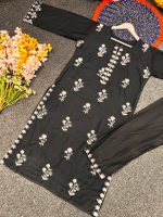 Co-Ord Set Three Piece - Image 4