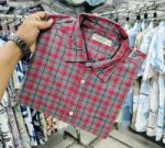 Stylish Shirt For Man - Image 2
