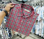 Stylish Shirt For Man