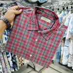 Stylish Shirt For Man
