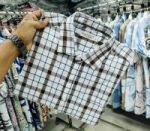 Stylish Shirt For Man - Image 3