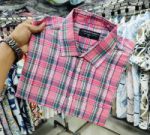 Stylish Shirt For Man - Image 4