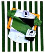 Exclusive Shirt For Men - Image 2