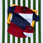 Exclusive Shirt For Men