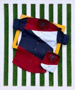 Exclusive Shirt For Men