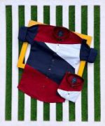Exclusive Shirt For Men - Image 3