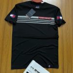 Premium T-Shirt
