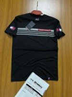 Premium T-Shirt - Image 2