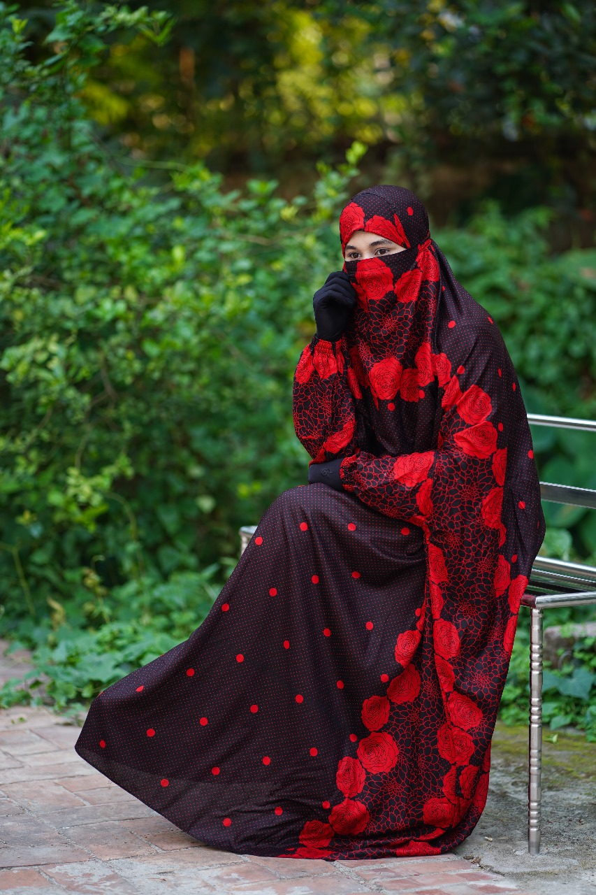 1748080910_L_3.jpg Soft Linen Jilbab - Image 1