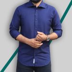 Stylish Shirt