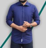 Stylish Shirt - Image 2