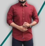 Stylish Shirt - Image 3