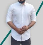 Stylish Shirt - Image 4
