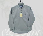 Pure Cotton Katuya for Men's