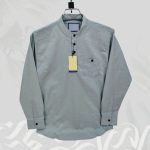 Pure Cotton Katuya for Men's