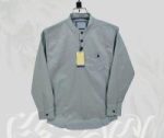 Pure Cotton Katuya for Men's - Image 2